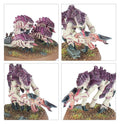 WARHAMMER 40000: INTRODUCTORY SET, packaging shot