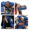 KILL TEAM: STARTER SET, alternate view