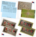 Blood Bowl – Third Season Edition!, alternate view