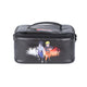Konix Naruto Lunch Bag for Nintendo Switch