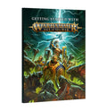 GETTING STARTED WITH AGE OF SIGMAR, alternate view