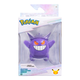 Pokemon - Glitter 3in Battle Fig - Gengar 30th