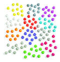 Numberblocks Numberblob Counting Set - Image
