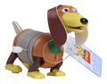 Slinky Dog Toy Story Wind Up - Image