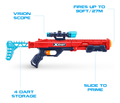 XSHOT Excel Hawk Eye - Image