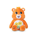 Care Bears 22cm Sparkle Plush Wave 6 - Image