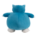 Pokemon 24" Snorlax Plush