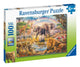 African Safari, 100pc XXL