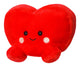 Palm Pals Amore Heart 5"
