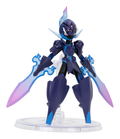 Pokemon Select 6in Super-Articulated Ceruledge - Image