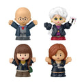 Little People Collector: The Devil Wears Prada Special Edition