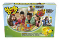 Classic Mousetrap - Image