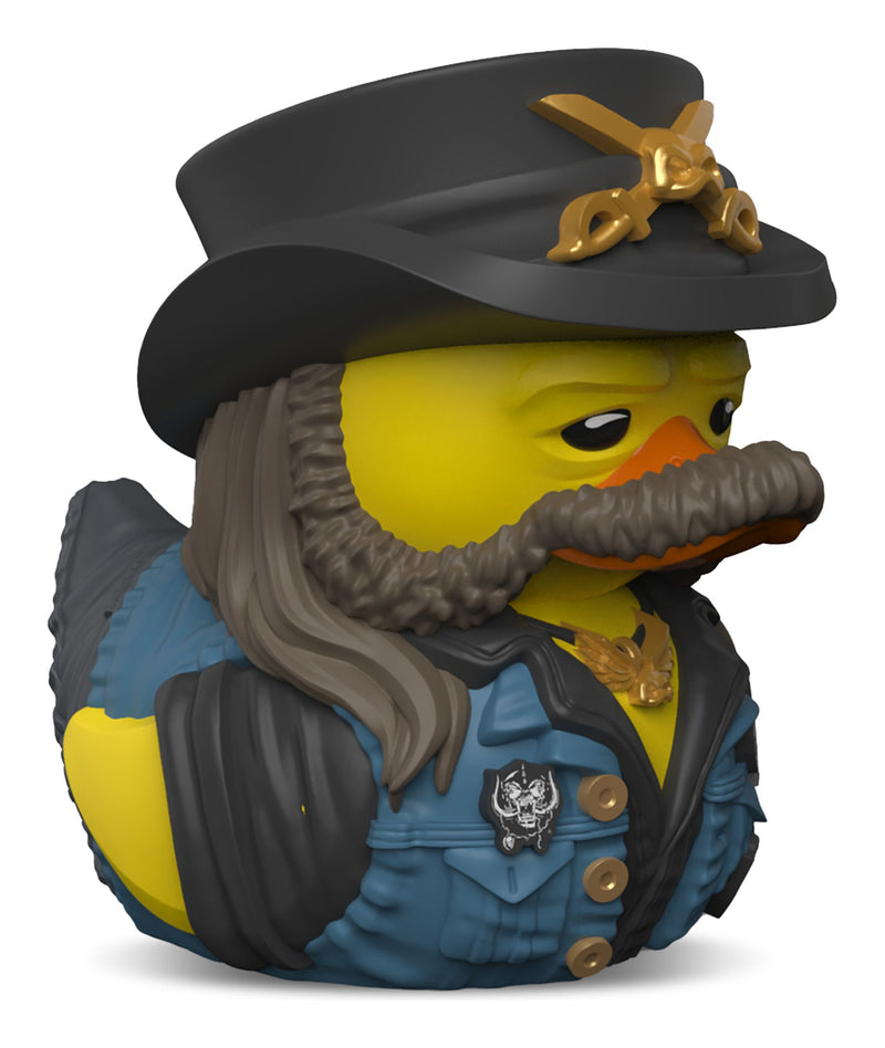 Motorhead - Lemmy - Mini Tubbz - Image