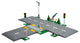 LEGO City Road Plates 60304