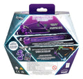 Doteki Battle Training Set (Spiritek) - Image