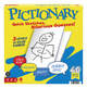 Pictionary Core Refresh