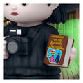 Fisher Price Little People Beetlejuice - Image