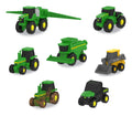 John Deere Mini - Image