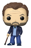 Pop! Vinyl - NBCU - House M.D. - Image