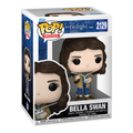 Pop! Vinyl - Twilight S2 - Bella Swan