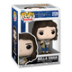 Twilight S2 - Bella Swan Funko Pop! Vinyl Figure