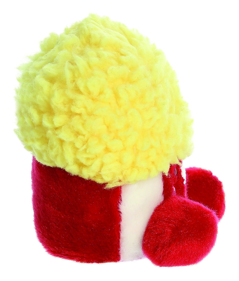 Palm Pals Butters Popcorn 5" - Image