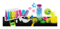 i-m-a-genius-glow-in-the-dark-science-kit