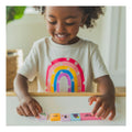 Storytelling Dominoes - Image