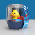 DC Comics - Superman - Mini Tubbz - Image