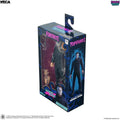 Fortnitemares Michael Myers figure box front