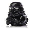 Stormtrooper - Shadow - Collectors Edition Tubbz