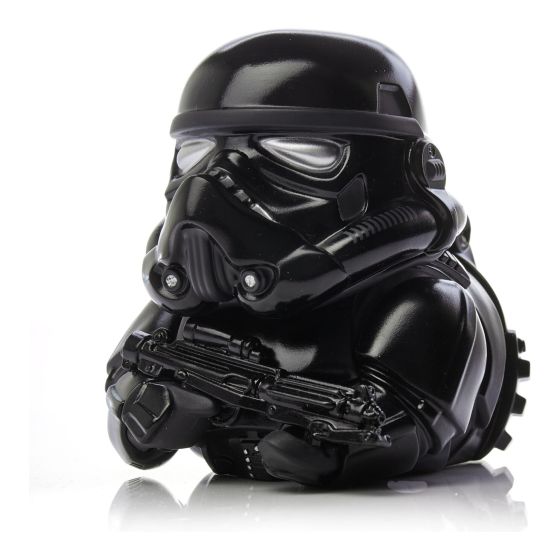 Stormtrooper - Shadow - Collectors Edition Tubbz