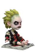Beetlejuice Beetlejuice Baby Beetlejuice Head Knocker alternate view