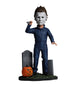 Halloween (2018) Michael Myers Head Knocker