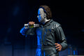 Halloween 6: Michael Myers Curse of Michael Myers NECA Ultimate 7 Scale Action Figure, close-up detail