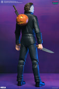 Fortnitemares Michael Myers figure pose