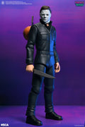Fortnitemares Michael Myers figure accessories