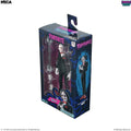 Fortnitemares Billy the Puppet figure box front
