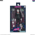 Fortnitemares Billy the Puppet figure packaging