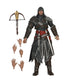 Assassin's Creed Revelations Ezio Auditore 7" Scale Action Figure