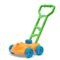 Fubbles No-Spill Motorized Bubble Mower - Image
