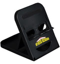 Konix My Hero Academia Play Stand for Nintendo Switch