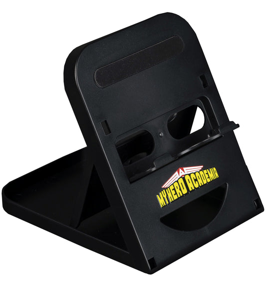Konix My Hero Academia Play Stand for Nintendo Switch