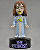 Exorcist Regan Body Knocker