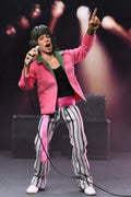 Rolling Stones: Mick Jagger (1975) 8" Clothed Action Figure (Pre-Order March 2026) (view 3)