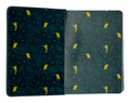 Loungefly - Tinker Bell Holiday Journal - Image