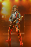 Bon Jovi Jon Bon Jovi Slippery When Wet Ultimate 7" Scale Action Figure alternate view