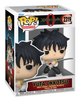 Jujutsu Kaisen 0 - Yuta Funko Pop! Vinyl Figure