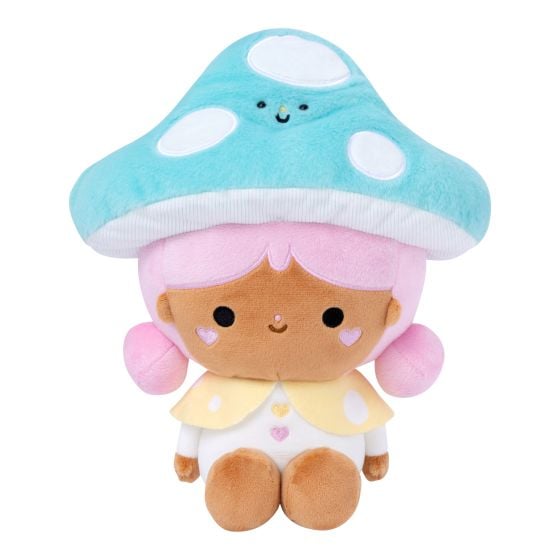 Magical Meadow Skyla Boo Plush