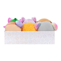 Squishmallows - 7.5in Little Plush FA26 Asstd A